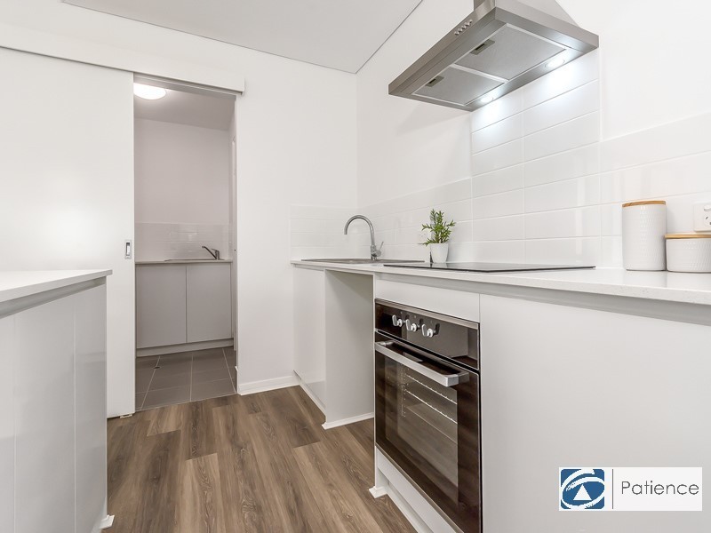 57 Lower Keys Drive, Clarkson WA 6030