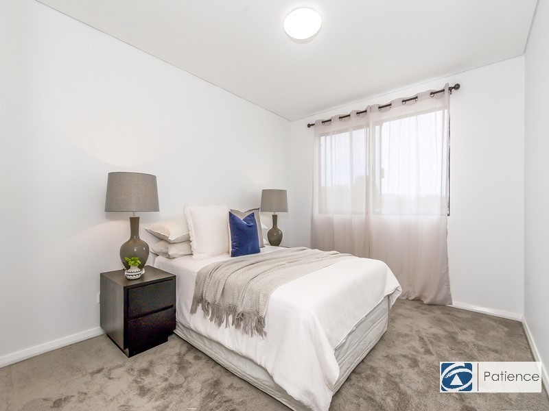 57 Lower Keys Drive, Clarkson WA 6030