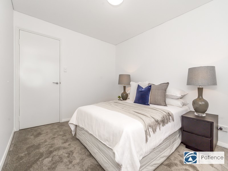 57 Lower Keys Drive, Clarkson WA 6030