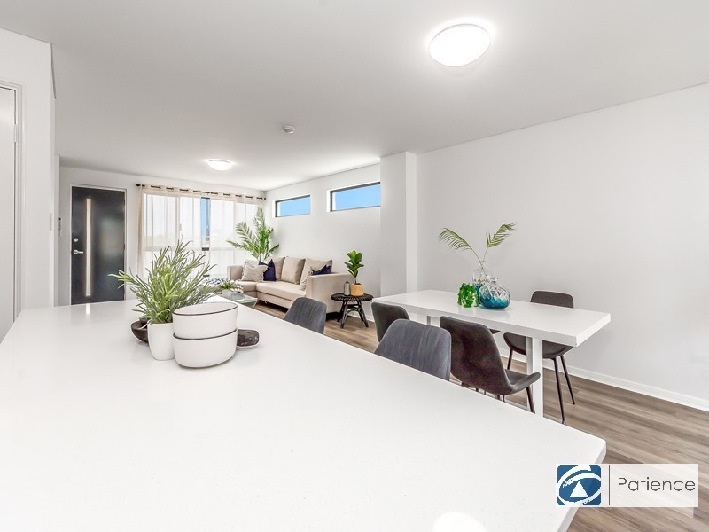 57 Lower Keys Drive, Clarkson WA 6030