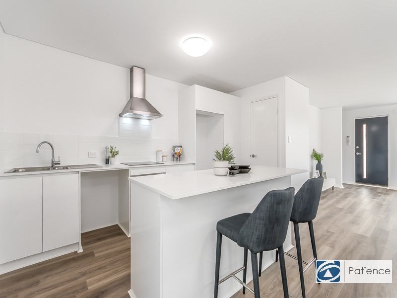 57 Lower Keys Drive, Clarkson WA 6030