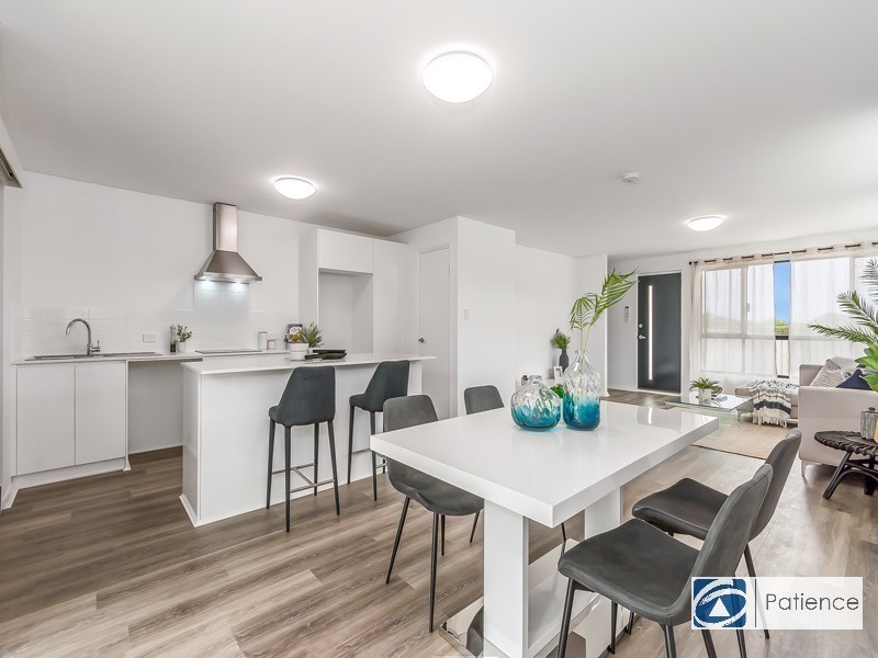 57 Lower Keys Drive, Clarkson WA 6030