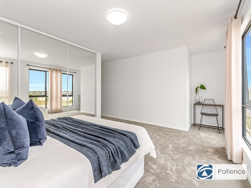 57 Lower Keys Drive, Clarkson WA 6030