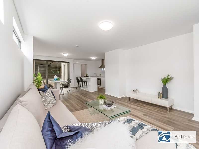 57 Lower Keys Drive, Clarkson WA 6030