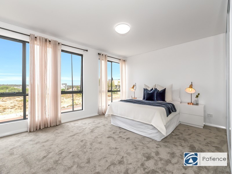 57 Lower Keys Drive, Clarkson WA 6030