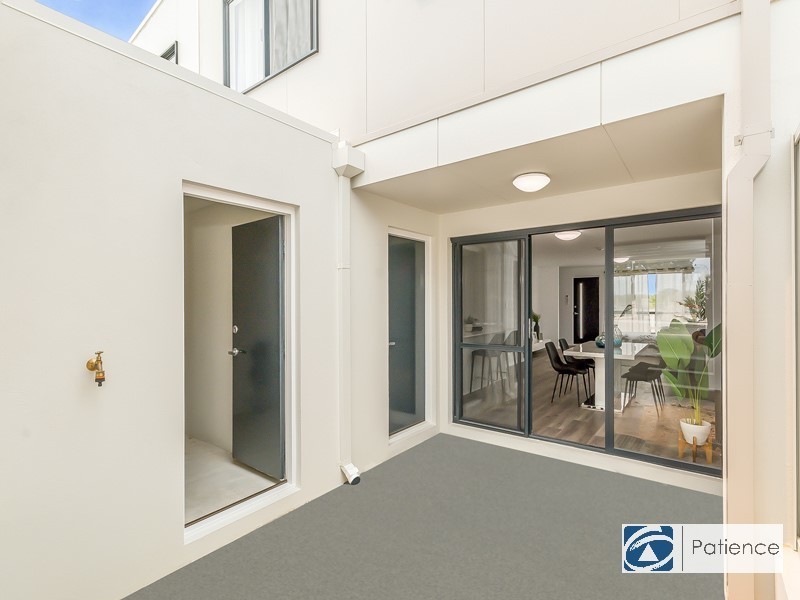 57 Lower Keys Drive, Clarkson WA 6030