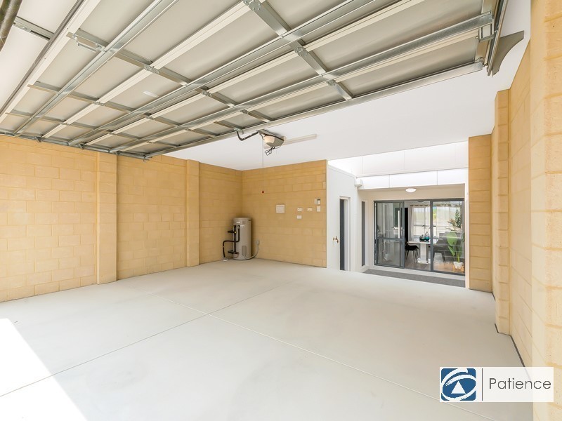 57 Lower Keys Drive, Clarkson WA 6030