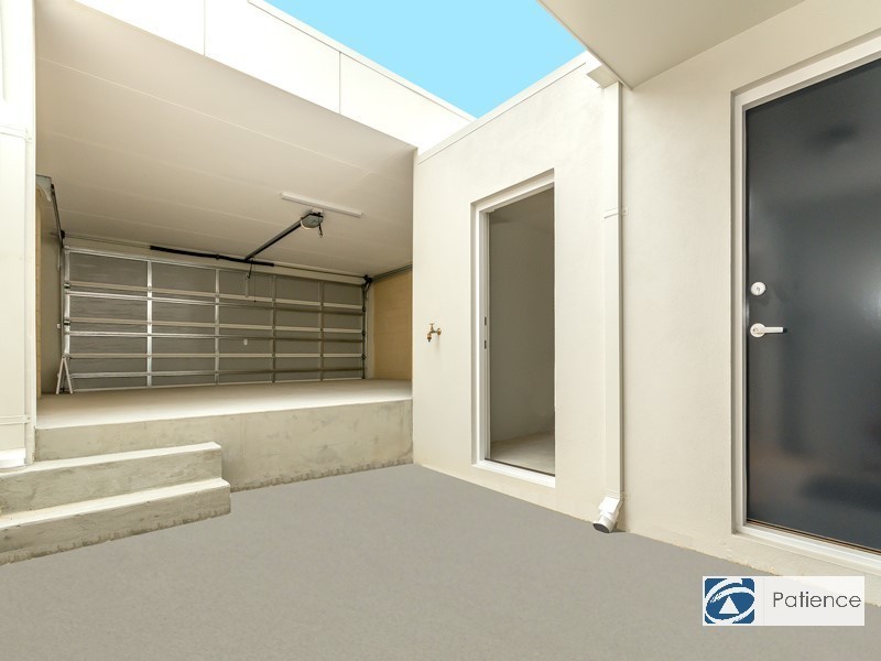 57 Lower Keys Drive, Clarkson WA 6030