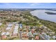 23 Parkland Close, Edgewater WA 6027