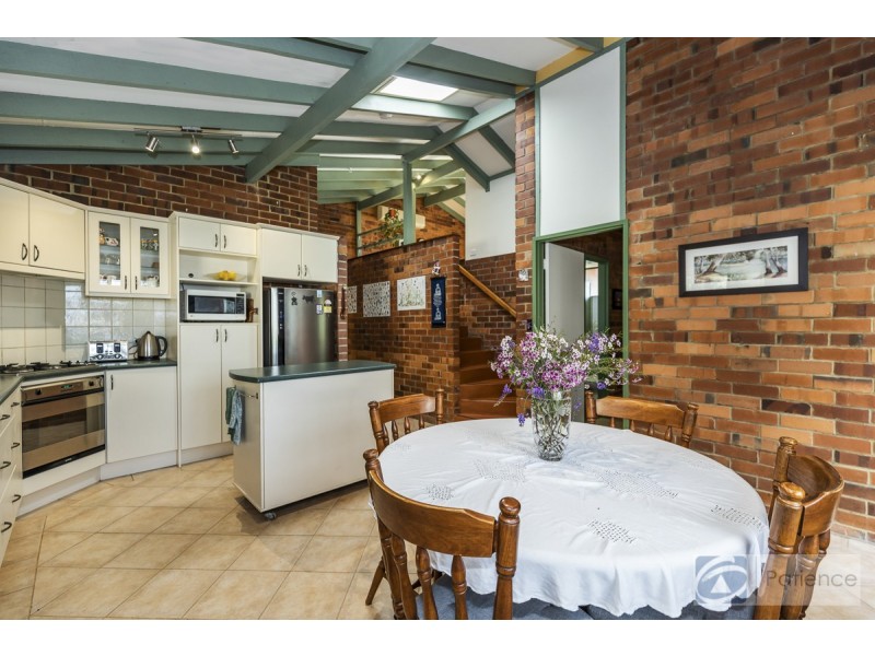 23 Parkland Close, Edgewater WA 6027