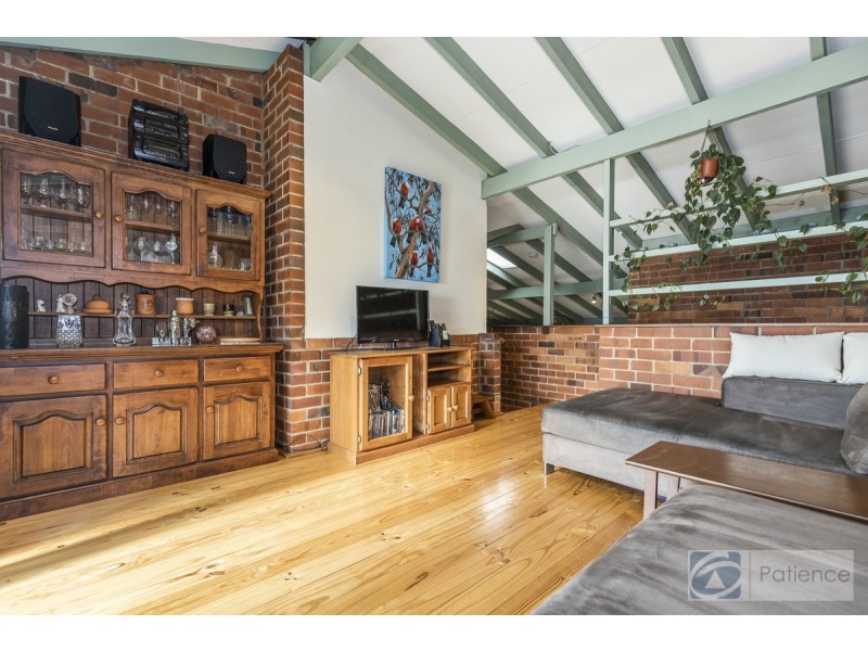 23 Parkland Close, Edgewater WA 6027