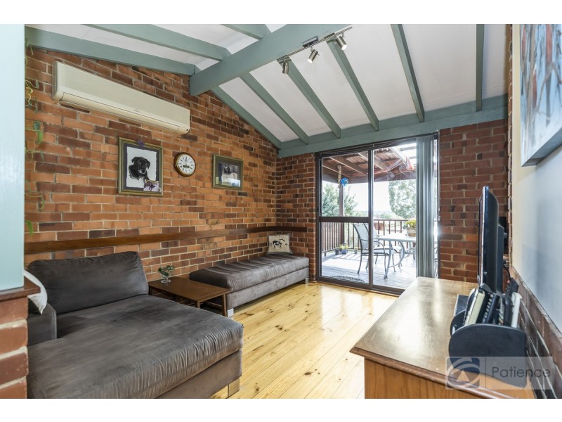 23 Parkland Close, Edgewater WA 6027