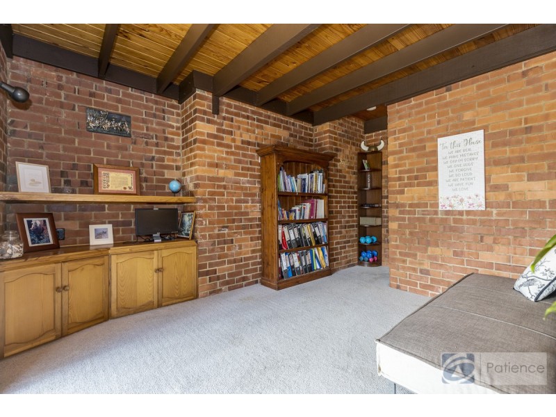 23 Parkland Close, Edgewater WA 6027