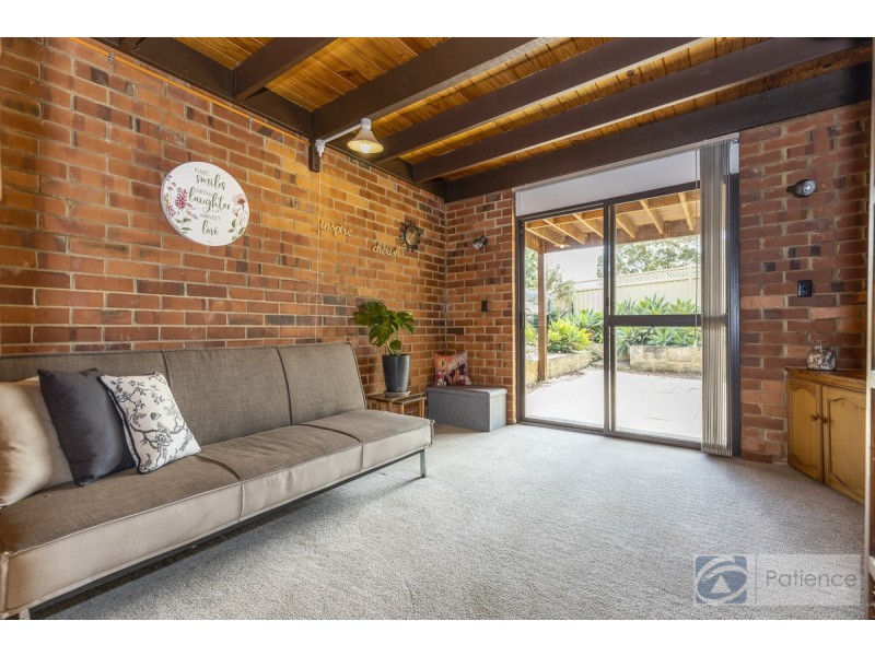 23 Parkland Close, Edgewater WA 6027