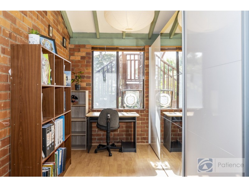 23 Parkland Close, Edgewater WA 6027