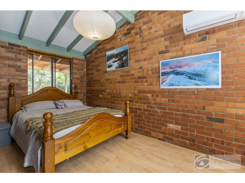 23 Parkland Close, Edgewater WA 6027