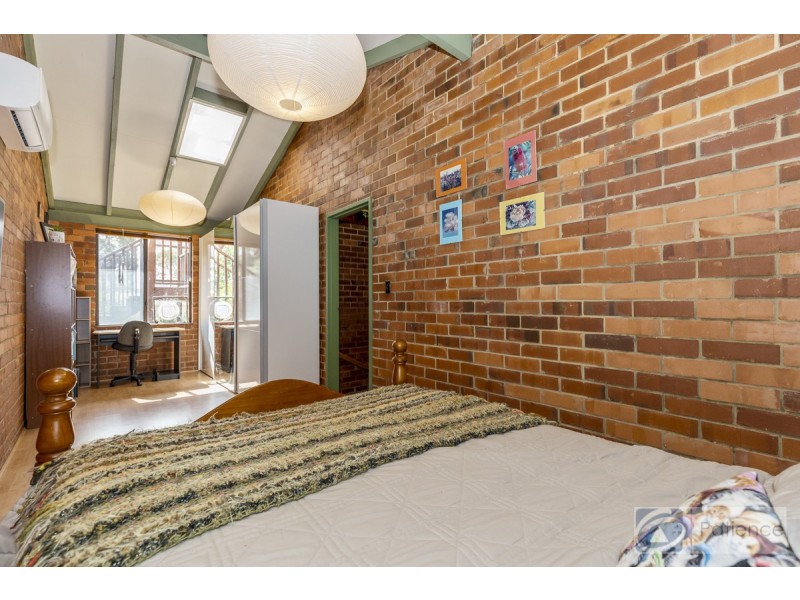 23 Parkland Close, Edgewater WA 6027