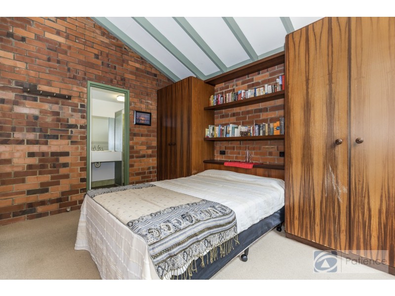 23 Parkland Close, Edgewater WA 6027