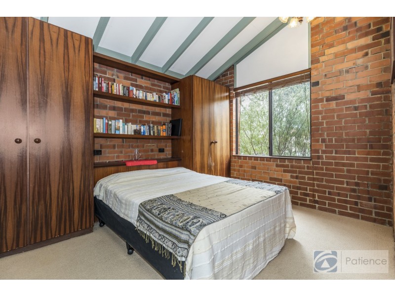 23 Parkland Close, Edgewater WA 6027