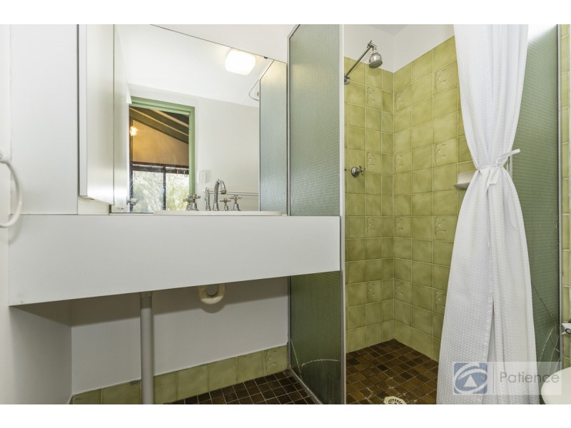 23 Parkland Close, Edgewater WA 6027