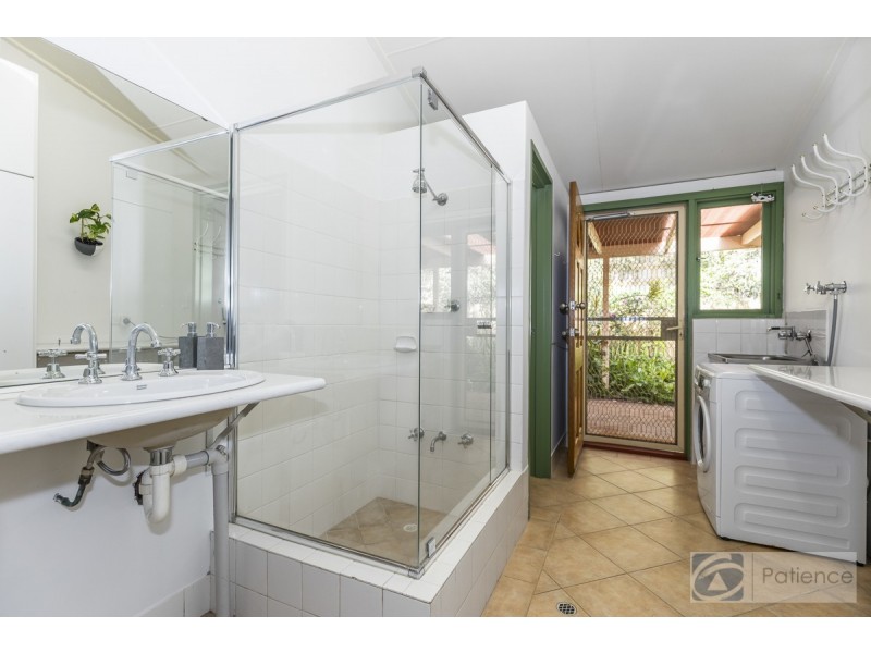 23 Parkland Close, Edgewater WA 6027