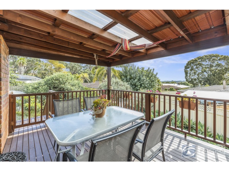 23 Parkland Close, Edgewater WA 6027