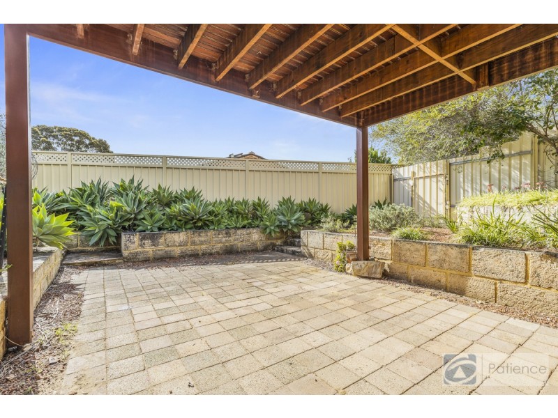 23 Parkland Close, Edgewater WA 6027