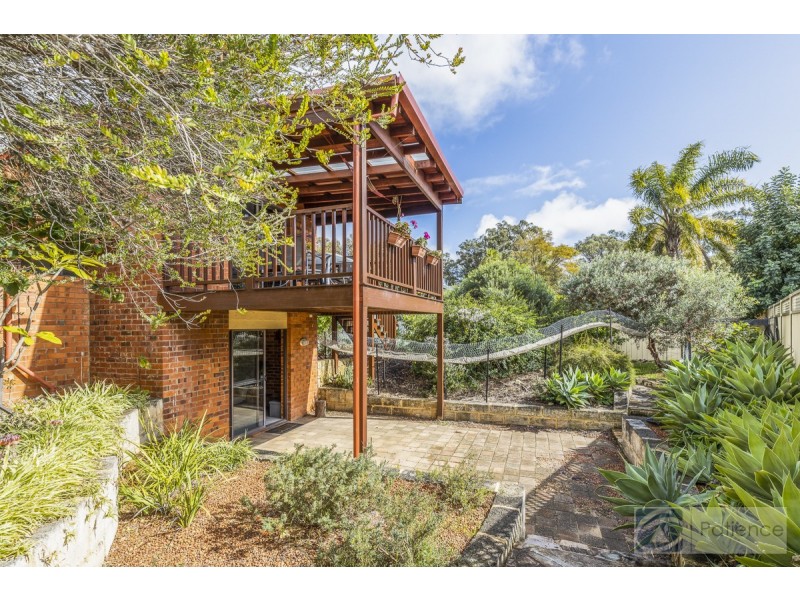 23 Parkland Close, Edgewater WA 6027