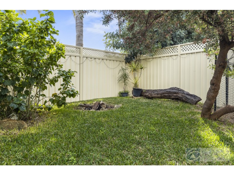 23 Parkland Close, Edgewater WA 6027