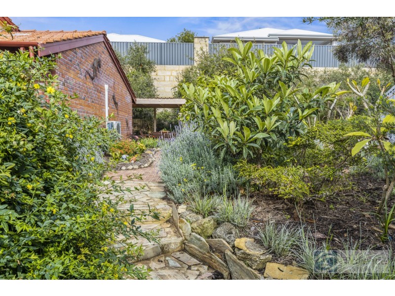 23 Parkland Close, Edgewater WA 6027