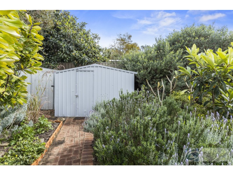 23 Parkland Close, Edgewater WA 6027