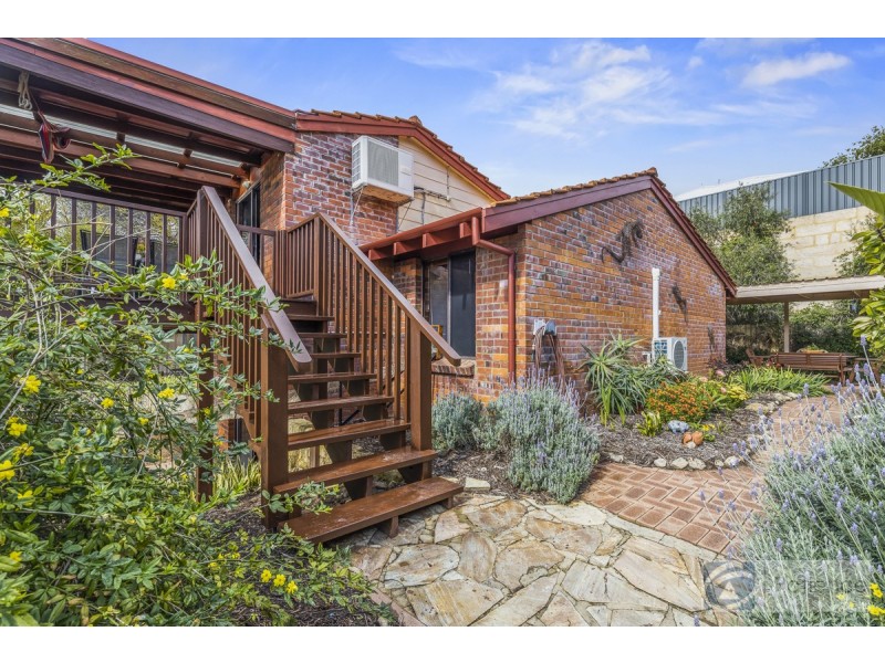 23 Parkland Close, Edgewater WA 6027