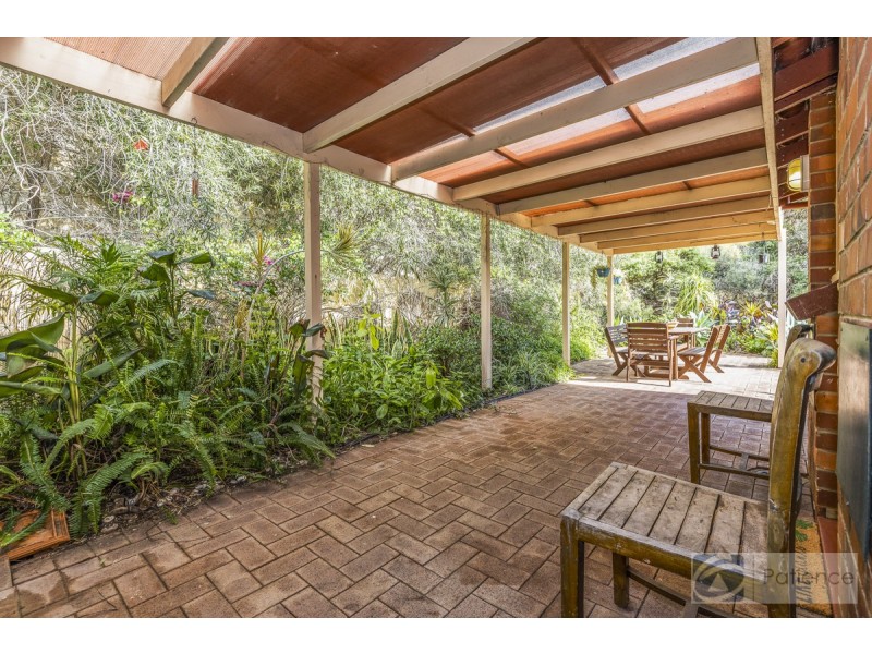 23 Parkland Close, Edgewater WA 6027