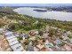 23 Parkland Close, Edgewater WA 6027