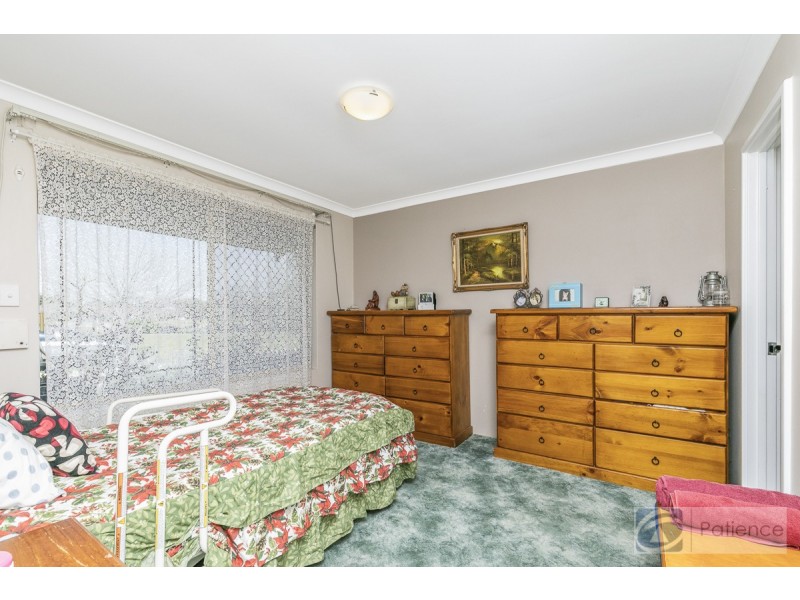 37 Midsummer Circle, Ellenbrook WA 6069