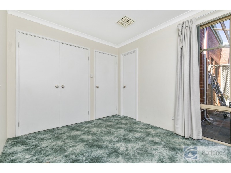 37 Midsummer Circle, Ellenbrook WA 6069