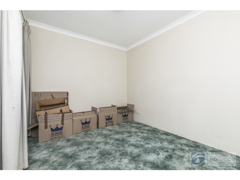 37 Midsummer Circle, Ellenbrook WA 6069