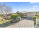 37 Midsummer Circle, Ellenbrook WA 6069