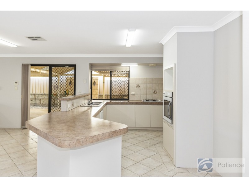 1 Sofitel Lane, Currambine WA 6028