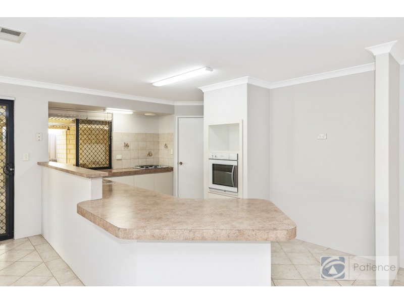 1 Sofitel Lane, Currambine WA 6028