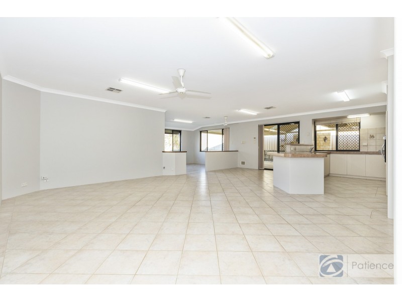 1 Sofitel Lane, Currambine WA 6028