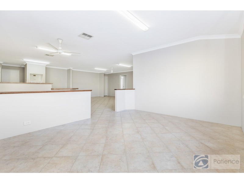 1 Sofitel Lane, Currambine WA 6028