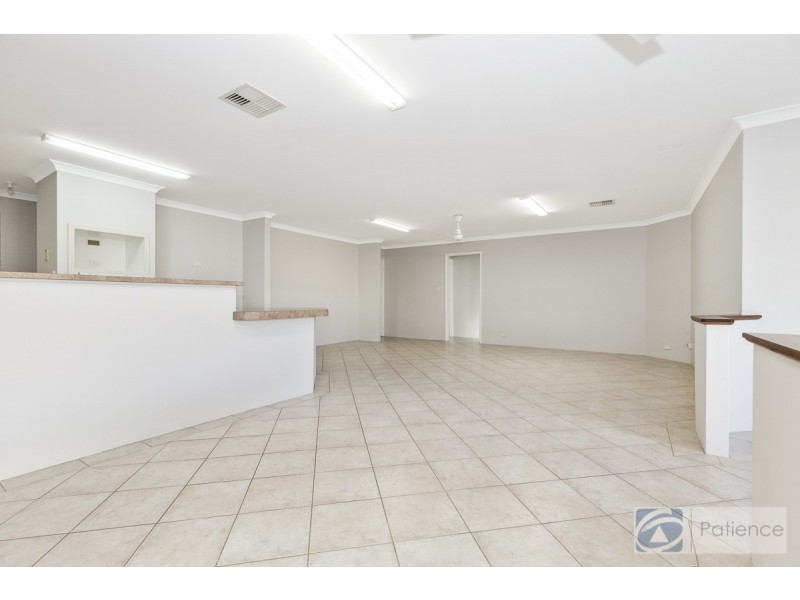 1 Sofitel Lane, Currambine WA 6028