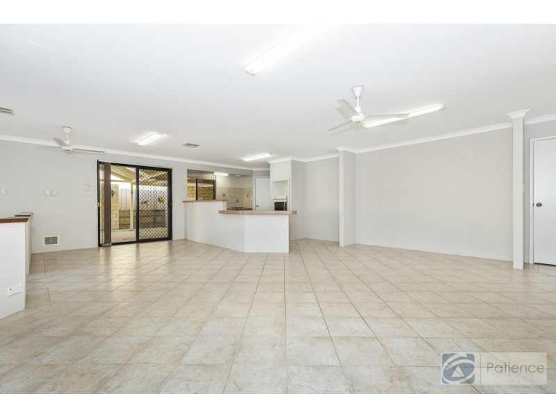 1 Sofitel Lane, Currambine WA 6028