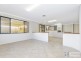 1 Sofitel Lane, Currambine WA 6028