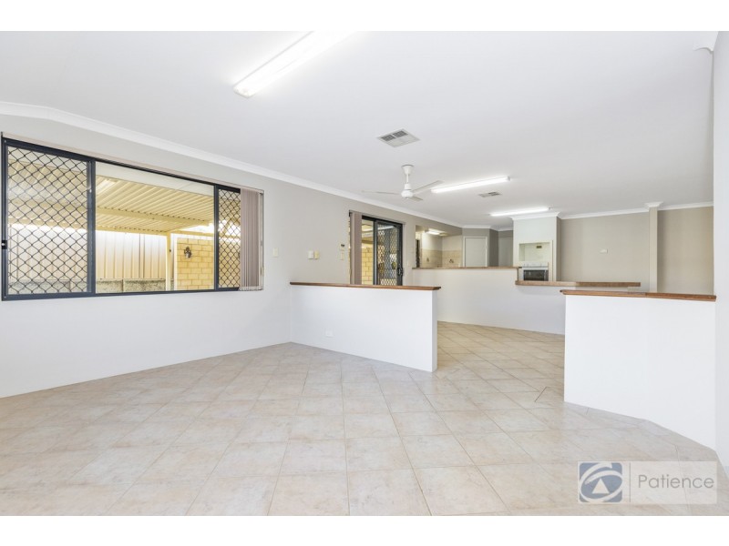 1 Sofitel Lane, Currambine WA 6028