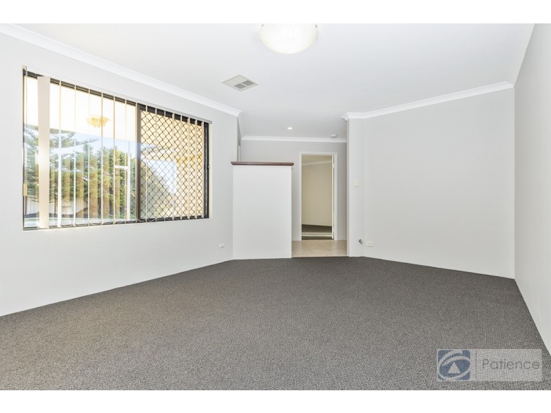 1 Sofitel Lane, Currambine WA 6028