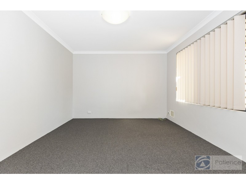 1 Sofitel Lane, Currambine WA 6028