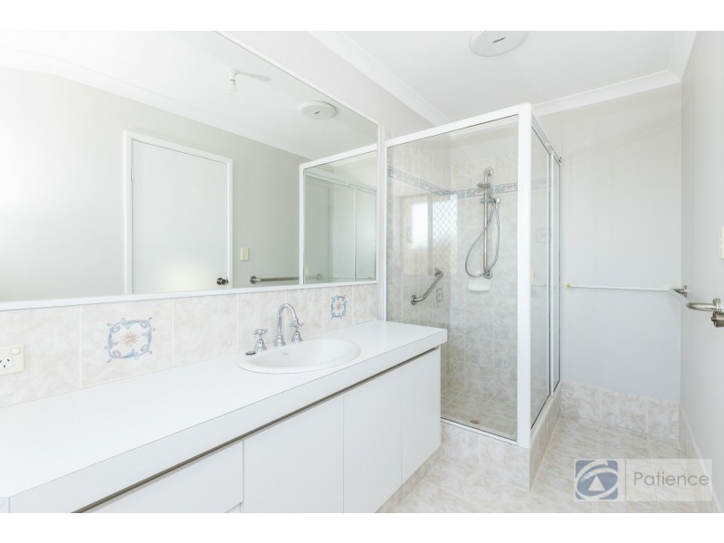 1 Sofitel Lane, Currambine WA 6028