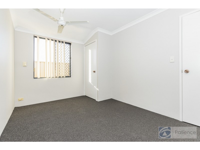 1 Sofitel Lane, Currambine WA 6028